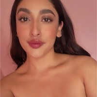 Karla Areli Romero Rivas