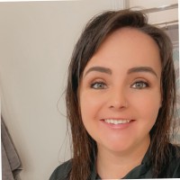 Savannah Wilson