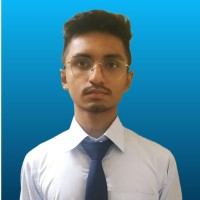 Krishnendu Bose