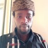 Mouhamadou Lamine Sy