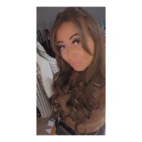 Elle Armitage