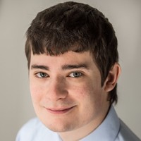 Benjamin Herman, Phd