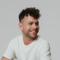 Michał Roman Dobrzański