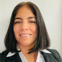 Veronica Monzon