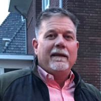 Steve Knox