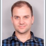 Michael Schilling
