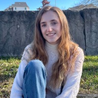 Alayne Davis