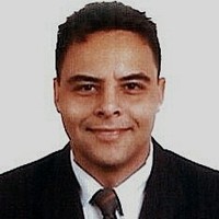 Silas Aires