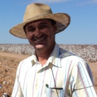 Dayves Duarte Ferreira