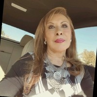 Patty Aguilar