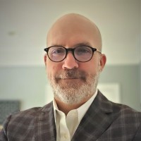 Jonny Mcpherson