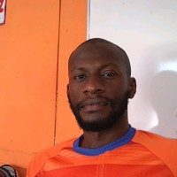 Tiago Da Rocha
