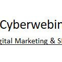 Cyber Web India