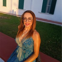 Daniela Marroccu