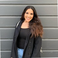 Jazleen Manzanares