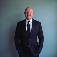 Trond Eskild Stav