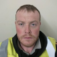 Tom Moore