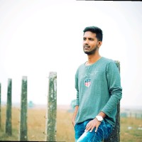 Amith Vasan