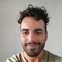 Angelo virzi