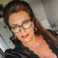 Jo Moon