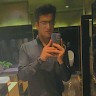 Rahul Rohra