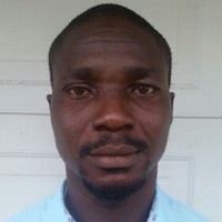 Oluwaseun Dada