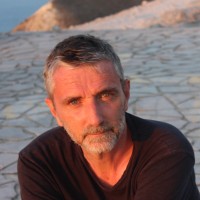 Fabio Turroni