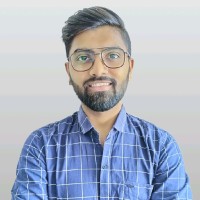 Sahil Pimpalshende