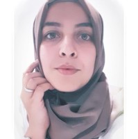 Neslihan Küçüköz