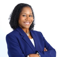 Dr. Natoya Fletcher