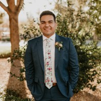 Steven George Lyell, Jr.