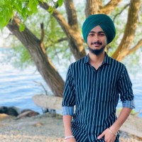 Satnam Singh
