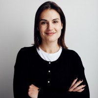 Dr. Sarah Assinger (Geb. Woertler)