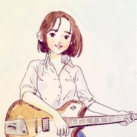 唐汉艳