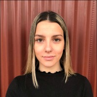 Florencia Filipaz Dobarganes