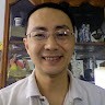 Glen Zhang