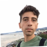 Pascal Emond-Larocque