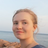Charlotte Massol