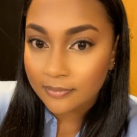 Shanique Miller
