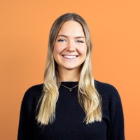 Leigha Evans