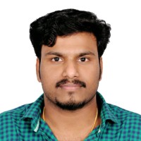 Diljith T Janu Janu