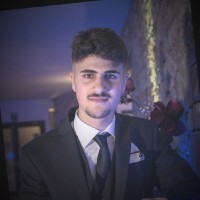 Donato Nardiello