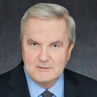 John Stafford