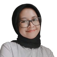 Meutia Tri Mulyani