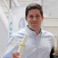 Konstantinos Soukias