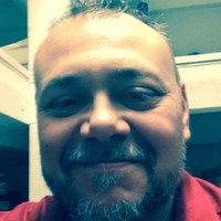 Christian Litton