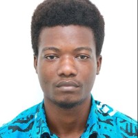 Emmanuel Yartey