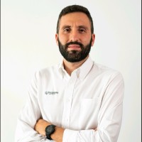 Alberto Sánchez Jaén