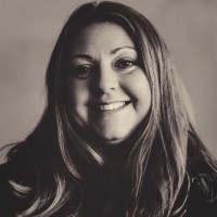 Nadia Mercure