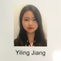 Yiling Jiang